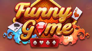 Funny Game APK APK